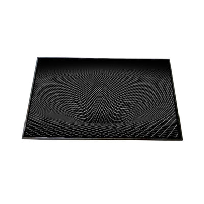 ভালো দাম AV101HDQ-N19 10.1 ইঞ্চি এলসিডি স্ক্রিন ডিসপ্লে এলসিডি মডিউল অনলাইন