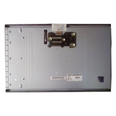 ভালো দাম LM240WU7-SLB1 মূল 1920*1200 24.0 ইঞ্চি এলসিডি ডিসপ্লে স্ক্রিন অনলাইন