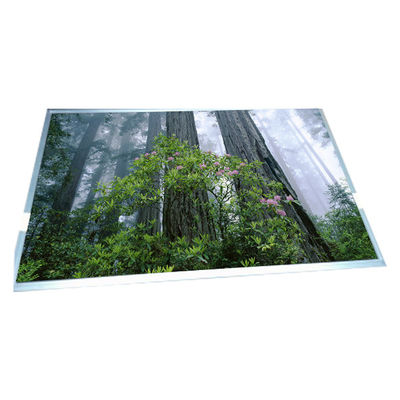 ভালো দাম LM240WU7-SLB3 24.0 ইঞ্চি 1920*1200 30 পিন এলভিডিএস ডিসপ্লে এলসিডি স্ক্রিন প্যানেল অনলাইন