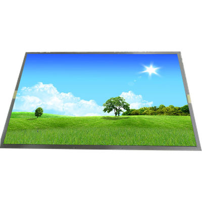 ভালো দাম LM240WU8-SLA1 ডেস্কটপ মনিটরের জন্য 24.0 ইঞ্চি এলসিডি স্ক্রিন মডিউল অনলাইন