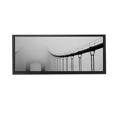 ভালো দাম AV103Z7M-N1C-D8P0 10.3 ইঞ্চি এলসিডি স্ক্রিন প্রদর্শন এলসিডি মডিউল অনলাইন