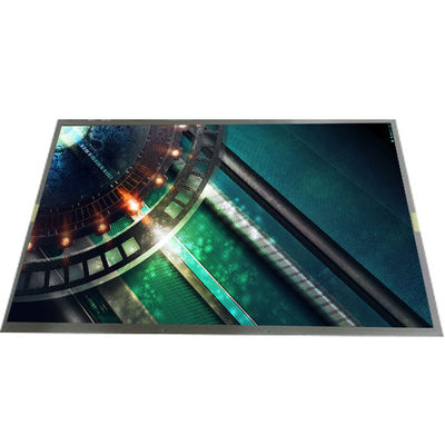 ভালো দাম LM240WU8-SLD2 মূল স্টক 24.0 ইঞ্চি এলসিডি ডিসপ্লে স্ক্রিন অনলাইন