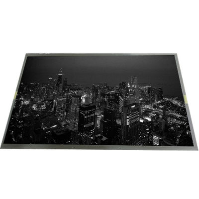 ভালো দাম LM245WF9-SSA1 24.5 ইঞ্চি এলসিডি প্যানেল স্ক্রিন 240HZ 1920*1080 FHD ডিসপ্লে অনলাইন