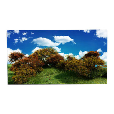 ভালো দাম LM270WF7-SSD2 27.0 ইঞ্চি 1920 * 1080 এলসিডি প্যানেল প্রদর্শন অনলাইন