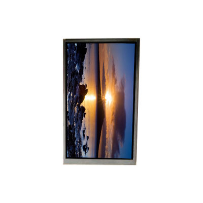 ভালো দাম BA060WV3-100 6.0 ইঞ্চি 480*854 মোবাইল ফোনের জন্য এলসিডি স্ক্রিন অনলাইন