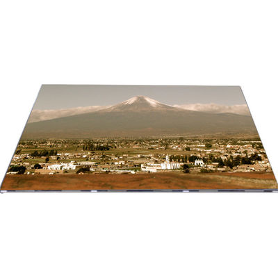 ভালো দাম LM270WF9-SSB1 27.0 ইঞ্চি 1920 * 1080 টিএফটি এলসিডি ডিসপ্লে অনলাইন