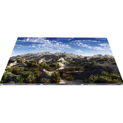 ভালো দাম LM270WF9-SSC1 27.0 ইঞ্চি 1920*1080 আইপিএস এলসিডি ডিসপ্লে অনলাইন