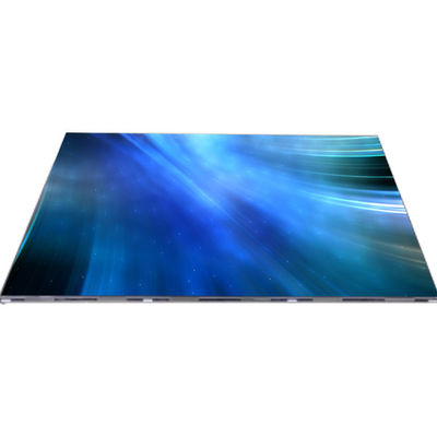 ভালো দাম LM270WF9-SSD1 27.0 ইঞ্চি এলসিডি প্যানেল 1920*1080 আইপিএস এলসিডি ডিসপ্লে অনলাইন