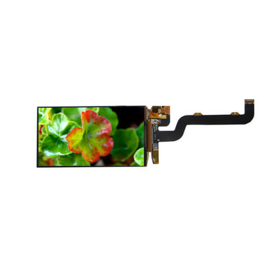 ভালো দাম BB050HDG-T40-6Q00 5.0 ইঞ্চি 720*1280 এলসিডি স্ক্রিন মোবাইল ফোনের জন্য অনলাইন