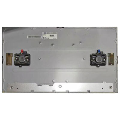 ভালো দাম LM270WFC-SSA1 27.0 ইঞ্চি 1920*1080 এলসিডি স্ক্রিন মডিউল অনলাইন