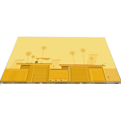 ভালো দাম LM270WQ1-SDA1 ২৭.০ ইঞ্চি এলসিডি প্যানেল ২৫৬০*১৪৪০ এলসিডি স্ক্রিন অনলাইন