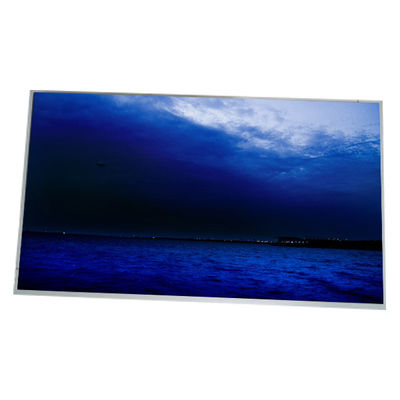 ভালো দাম LM300WQ1-SLA1 এলসিডি প্যানেল মডিউল 30.0 ইঞ্চি এলসিডি প্যানেল স্ক্রিন অনলাইন