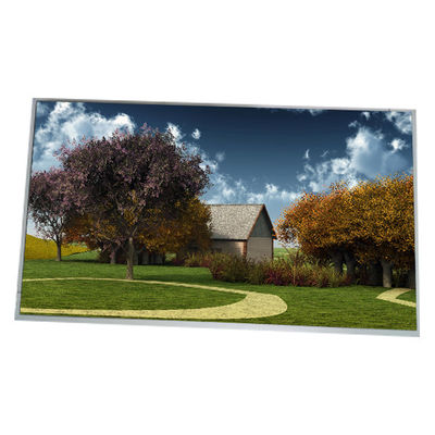 ভালো দাম LM300WQ2-STA1 30.0 ইঞ্চি 2560*1600 এলসিডি স্ক্রিন মডিউল অনলাইন