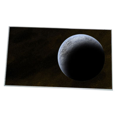 ভালো দাম ডেস্কটপ মনিটরের জন্য LM300WQ3-STA2 30.0 ইঞ্চি 2K এলসিডি স্ক্রিন মডিউল অনলাইন