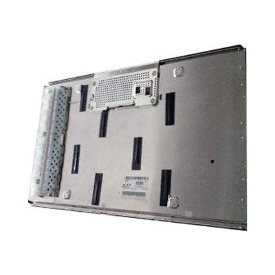 ভালো দাম এলজি-র জন্য এলএম৩০০ডব্লিউকিউ৫-এসএলএ১ ৩০.০ ইঞ্চি এলসিডি স্ক্রিন মডিউল অনলাইন