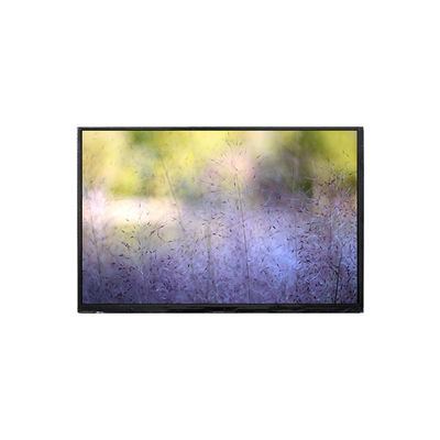 ভালো দাম BP101WX4-206 10.1 ইঞ্চি এলসিডি স্ক্রিন এলসিডি ডিসপ্লে অনলাইন