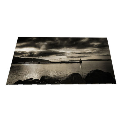 ভালো দাম এলজি-র জন্য LM315WQ1-SSA1 32.0 ইঞ্চি এলসিডি স্ক্রিন মডিউল অনলাইন