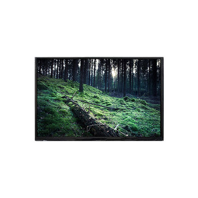 ভালো দাম BP101WX4-300 10.1 ইঞ্চি এলসিডি স্ক্রিন এলসিডি ডিসপ্লে অনলাইন