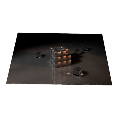 ভালো দাম LM315WQ3-SSA1 32.0 ইঞ্চি 2560*1440 গেমিংয়ের জন্য এলসিডি স্ক্রিন মডিউল অনলাইন