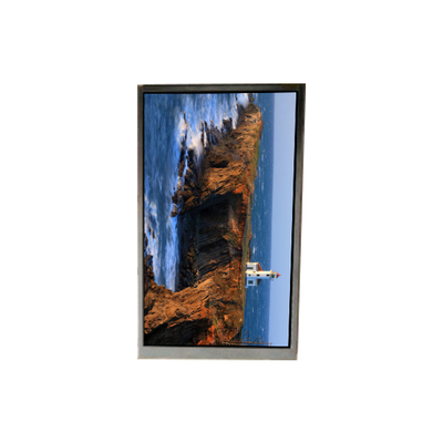 ভালো দাম BS052FHG-N40-6900 5.2 ইঞ্চি এলসিডি ডিসপ্লে এলসিডি স্ক্রিন প্যানেল অনলাইন