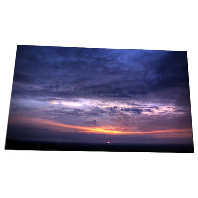 ভালো দাম LM315WR4-SSA1 32.0 ইঞ্চি 4K এলসিডি ডিসপ্লে মডিউল বহিরঙ্গন উচ্চ উজ্জ্বলতার জন্য অনলাইন