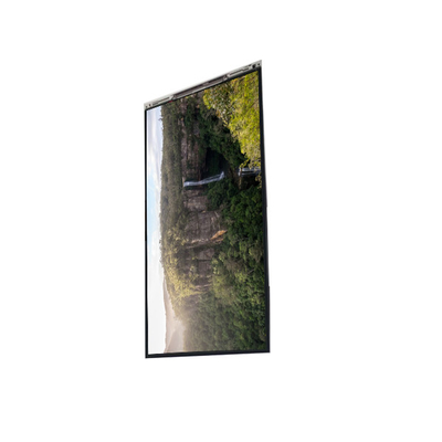 ভালো দাম BS057Y8M-N00-6802 5.6 ইঞ্চি এলসিডি ডিসপ্লে এলসিডি স্ক্রিন প্যানেল অনলাইন