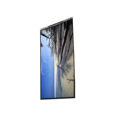 ভালো দাম BS060Y8E-L30-6Q00 6.0 ইঞ্চি এলসিডি প্রদর্শন এলসিডি স্ক্রিন প্যানেল মোবাইল ফোনের জন্য অনলাইন