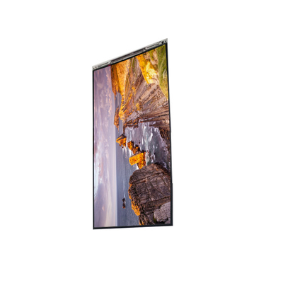 ভালো দাম BS063YQE-L30-6Q00 6.3 ইঞ্চি এলসিডি ডিসপ্লে এলসিডি স্ক্রিন প্যানেল মোবাইল ফোনের জন্য অনলাইন
