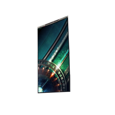 ভালো দাম BS063YQS-L35 6.3 ইঞ্চি এলসিডি ডিসপ্লে মোবাইল ফোনের জন্য এলসিডি স্ক্রিন প্যানেল অনলাইন