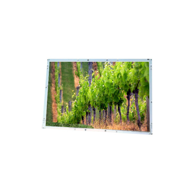 ভালো দাম 1280*1024 ডায়াগোনাল সাইজ 12.9 ইঞ্চি LJ280U32 lcd screen lcd for Industrial অনলাইন