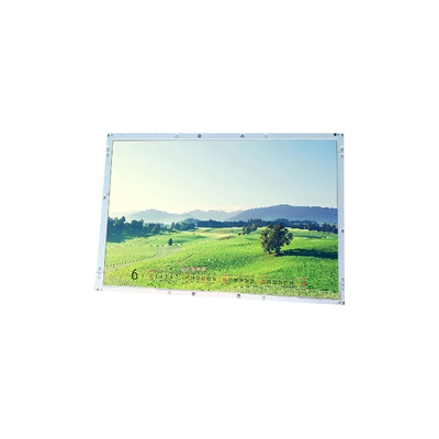 ভালো দাম LJ640U24 8.9 ইঞ্চি 60Hz এলসিডি স্ক্রিন প্রদর্শন শিল্পের জন্য অনলাইন