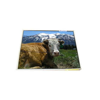 ভালো দাম LP121X1-A2M1 12.1 ইঞ্চি 1024*768 ল্যাপটপ এলসিডি ডিসপ্লে অনলাইন