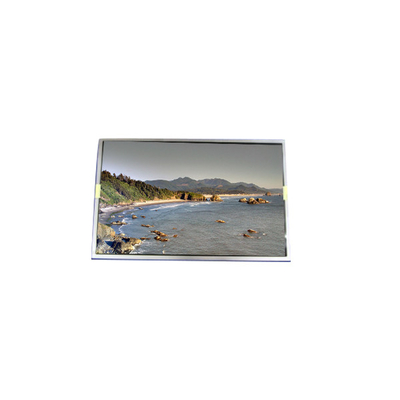 ভালো দাম ল্যাপটপের জন্য LP123WQ1-SPA2 12.3 ইঞ্চি 2736*1824 এলসিডি ডিসপ্লে প্যানেল অনলাইন