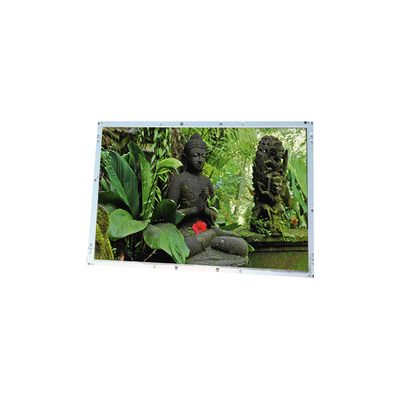 ভালো দাম 26.0 ইঞ্চি QMC265FF01-D01 2560*1440 টিএফটি এলসিডি স্ক্রিন ডিসপ্লে মনিটর অনলাইন