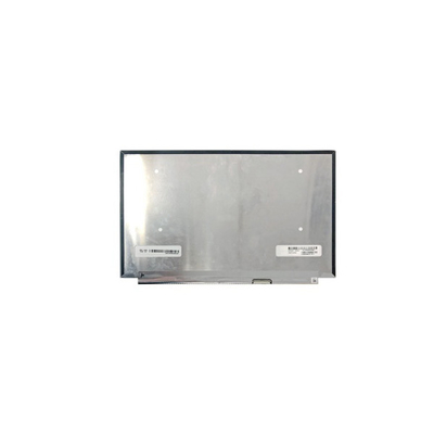 ভালো দাম LP133UD1-SPA1 এলসিডি পাতলা স্ক্রিন HP EliteBook x360 1030 G2 ল্যাপটপের জন্য এলসিডি ডিসপ্লে অনলাইন