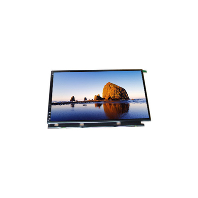 ভালো দাম LP133WF1-SPA2 নতুন 13.3 ইঞ্চি এলসিডি প্যানেল 1920*1080 এলসিডি স্ক্রিন অনলাইন