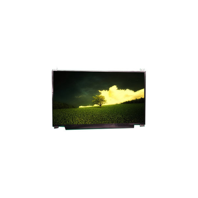 ভালো দাম LP133WF2-SPL8 13.3 ইঞ্চি 1920*1080 FHD eDP 30 পিন 60Hz স্লিম ল্যাপটপ স্ক্রিন অনলাইন