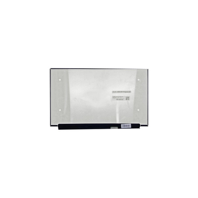 ভালো দাম LP133WF7-SPB3 13.3 ইঞ্চি এলসিডি প্যানেল 1920*1080 30 পিন এলসিডি ডিসপ্লে অনলাইন