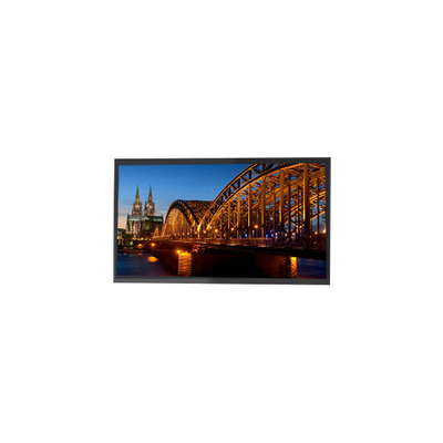 ভালো দাম ল্যাপটপের জন্য LP133WF7-SPB4 13.3 ইঞ্চি 1920*1080 এলসিডি স্ক্রিন অনলাইন