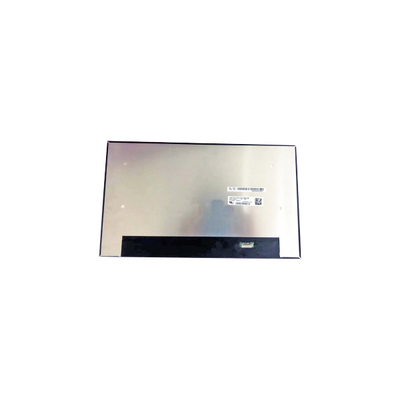 ভালো দাম LP133WF7-SPF1 13.3 ইঞ্চি পাতলা FHD আইপিএস এলসিডি স্ক্রিন 5310 এর জন্য অনলাইন