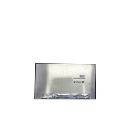 ভালো দাম LP133WF7-SPF3 মূল 13.3 ইঞ্চি প্রতিস্থাপন ল্যাপটপ এলসিডি স্ক্রিন অনলাইন