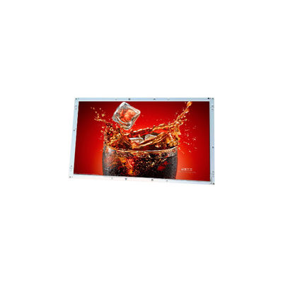 ভালো দাম LK420D3LW8AY 1920*1080 42 ইঞ্চি এলসিডি স্ক্রিন ডিসপ্লে অনলাইন