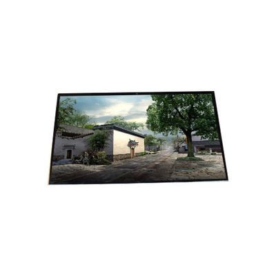 ভালো দাম LP133WH2-TLA2 13.3 ইঞ্চি 1366*768 ল্যাপটপ এলসিডি স্ক্রিন অনলাইন
