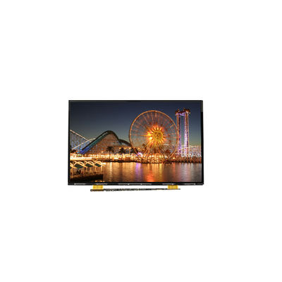 ভালো দাম LP133WP1-TJA7 13.3 ইঞ্চি ল্যাপটপ এলসিডি স্ক্রিন ম্যাকবুক এয়ার A1466 A1369 এর জন্য অনলাইন