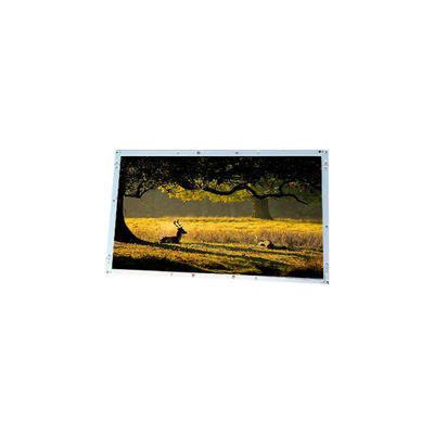 ভালো দাম LK520D3LZ9P 1920*1080 52 ইঞ্চি 120Hz এলসিডি স্ক্রিন প্যানেল অনলাইন
