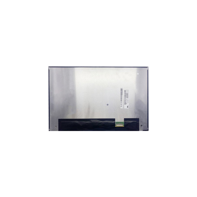 ভালো দাম LP133WU1-SPF1 মূল স্টক 13.3 ইঞ্চি এলসিডি ডিসপ্লে স্ক্রিন শিল্পের জন্য অনলাইন