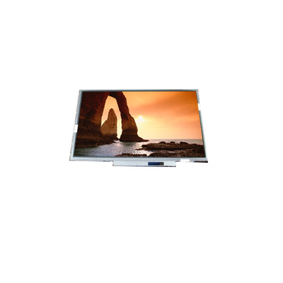 ভালো দাম LP133WX1-TLB1 ল্যাপটপের জন্য 30 পিন 1280*800 60Hz এলসিডি স্ক্রিন অনলাইন