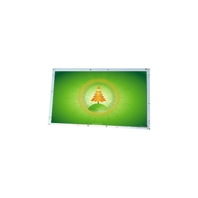 ভালো দাম LK645D3LZ1U 65 ইঞ্চি 1080*1920 এলসিডি স্ক্রিন মনিটর অনলাইন