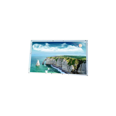 ভালো দাম LK645D3LZ69 1920*1080 65 ইঞ্চি এলসিডি স্ক্রিন 72% এনটিএসসি ডিজিটাল সিগনেজের জন্য অনলাইন
