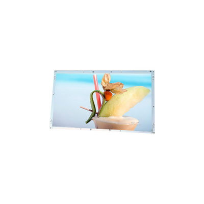 ভালো দাম LK800D3LA28 80 ইঞ্চি 1920*1080 এলসিডি স্ক্রিন মনিটর অনলাইন